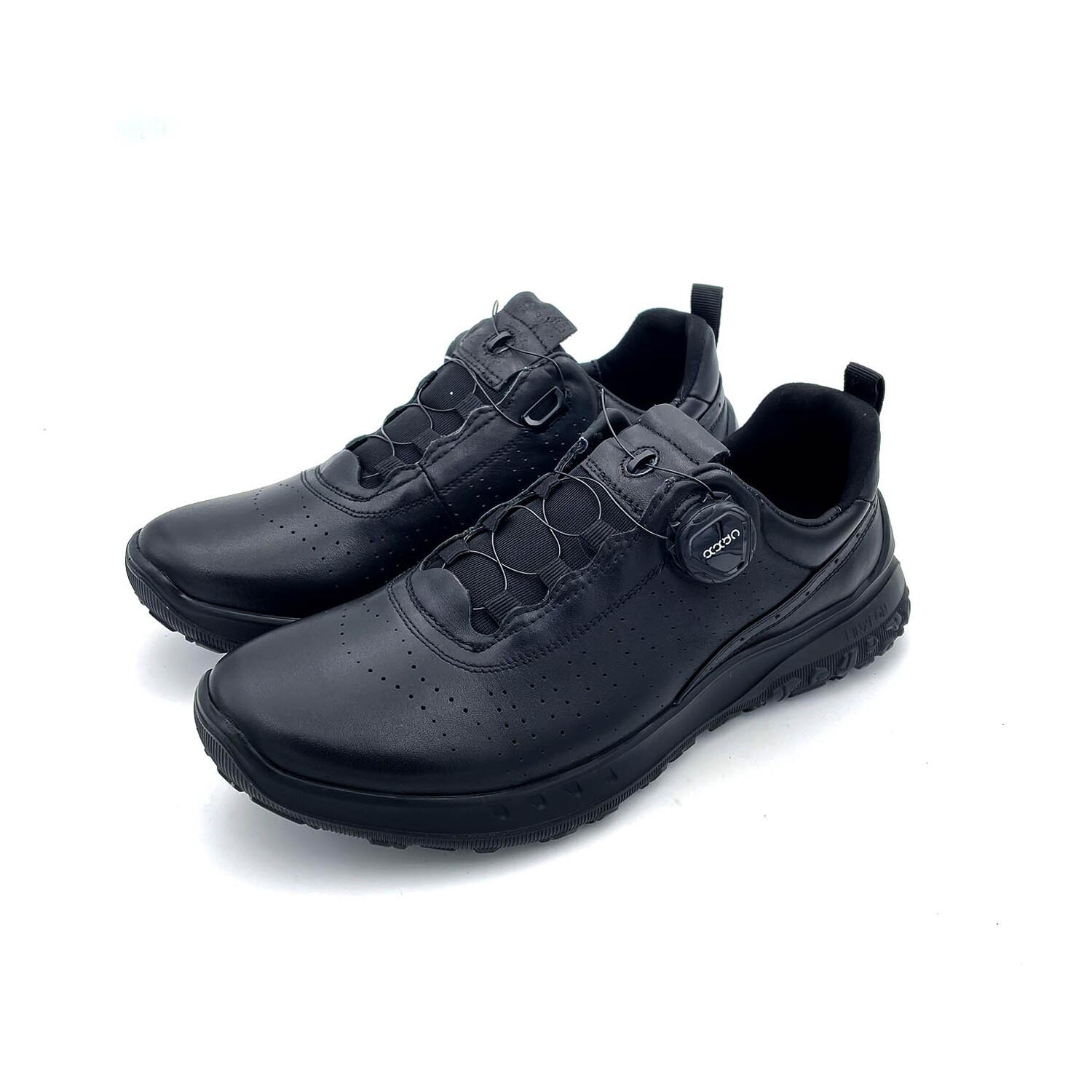 Туфли мужские Men"s Casual Men Low-Top Vrkk, белый — фото 3