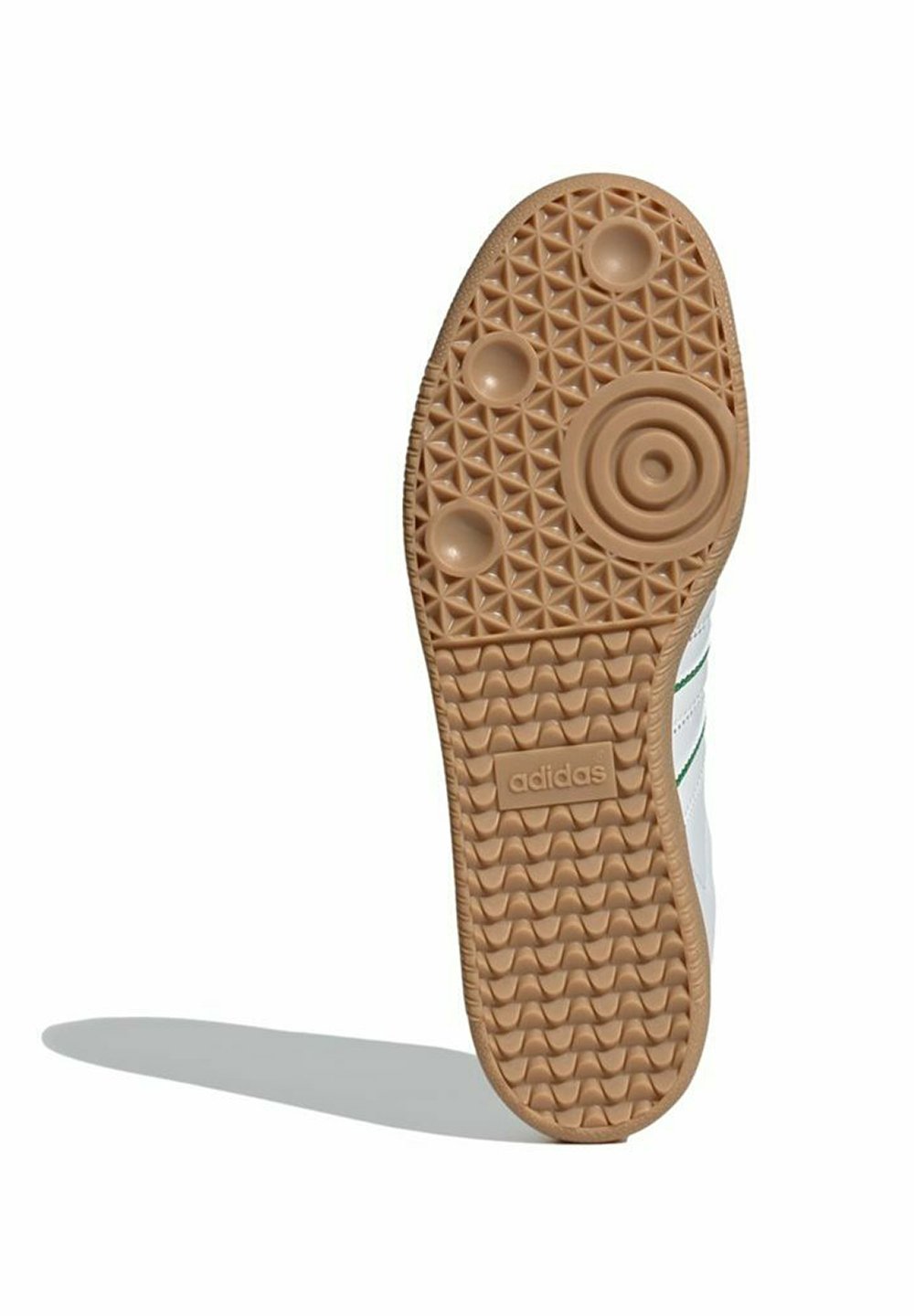 

Кроссовки adidas Originals, белый