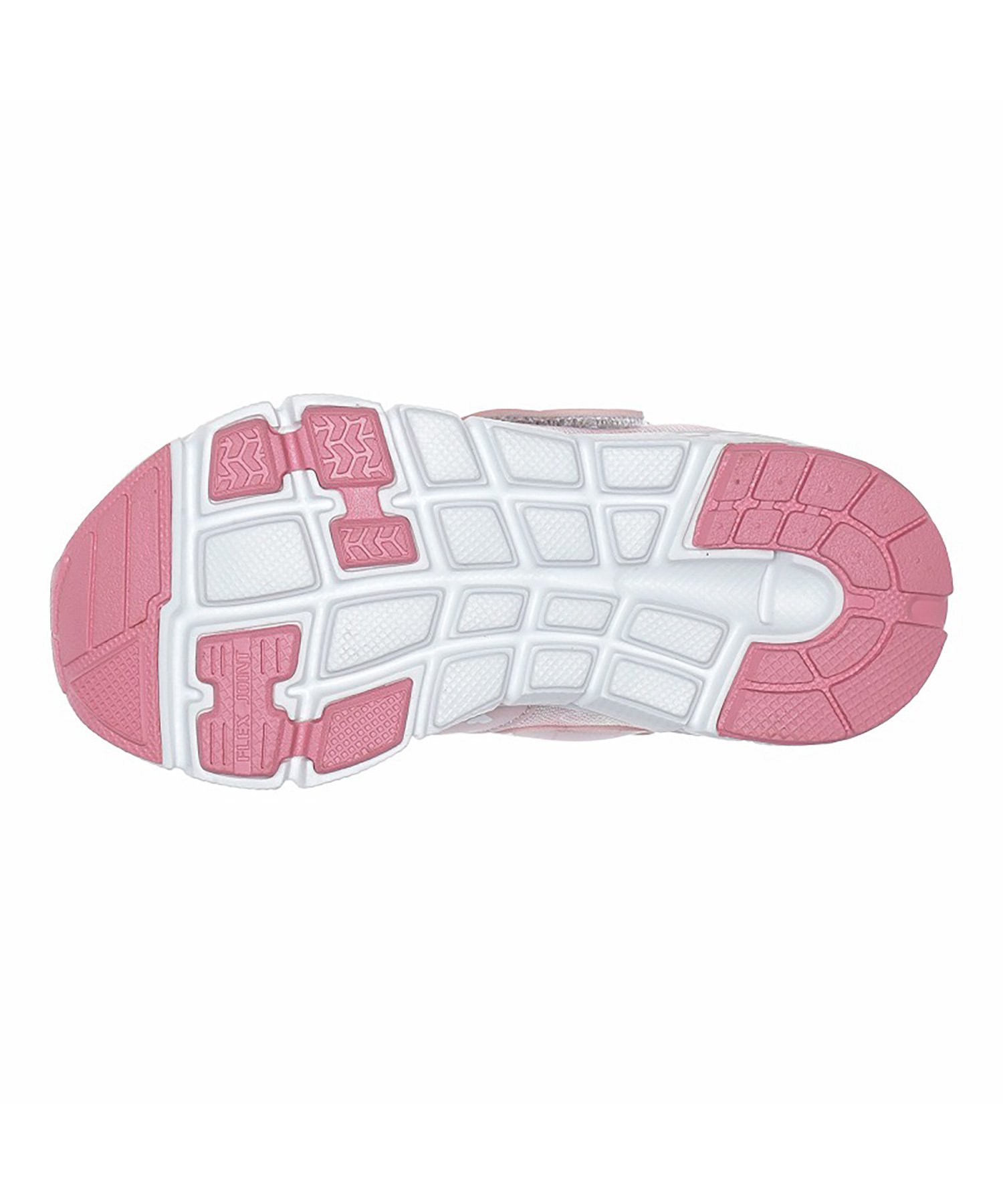 SA C038 Розовые детские кроссовки Sanrio Moonstar, pink — фото 2