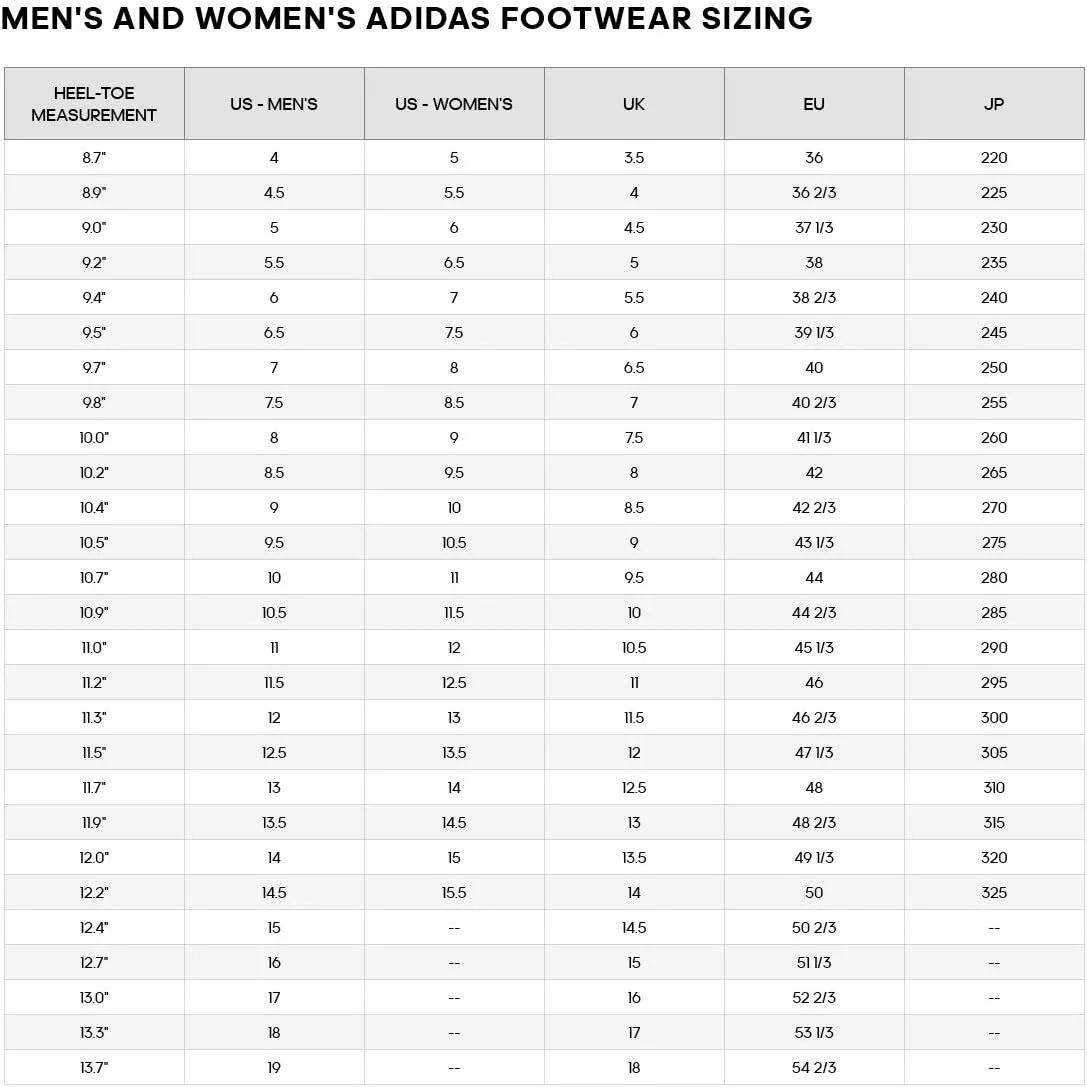 Мужские борцовские кроссовки Adidas HVC, белый/красный/синий — фото 3