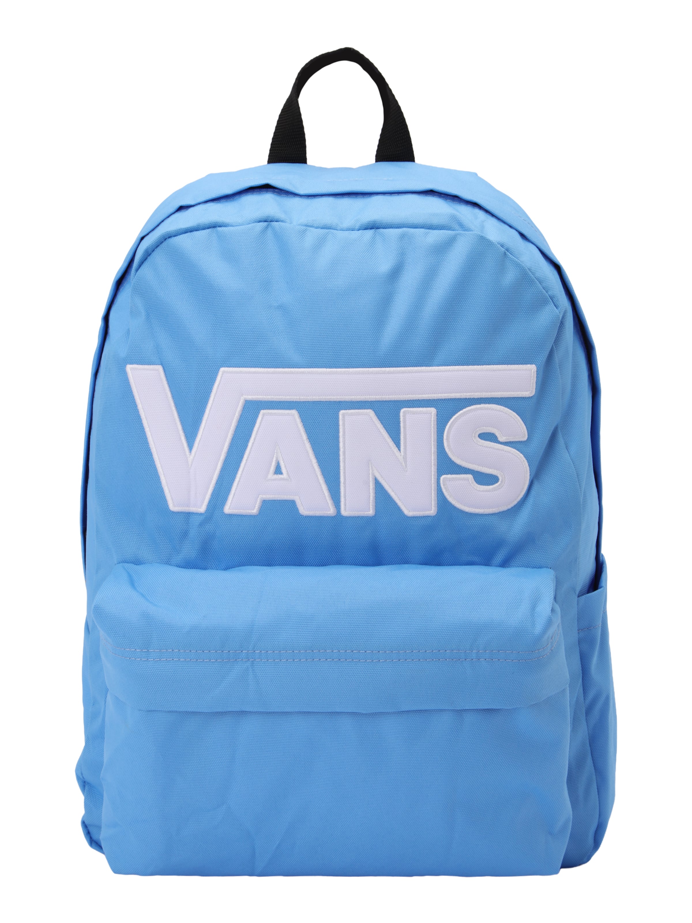 

VANS Рюкзак 'Old Skool' в цвете Azure