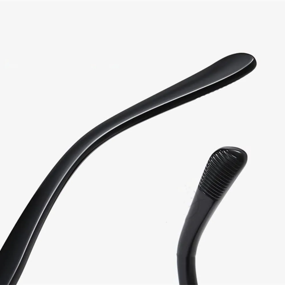 

Ретро круглые солнцезащитные очки для женщин и мужчин, сверхлегкие поляризованные, унисекс, для вождения, винтажные солнцезащитные очки UV400 MTZJH, Leopard-gray