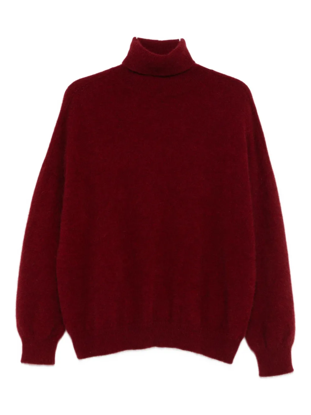 

Водолазка Vanisè, красный