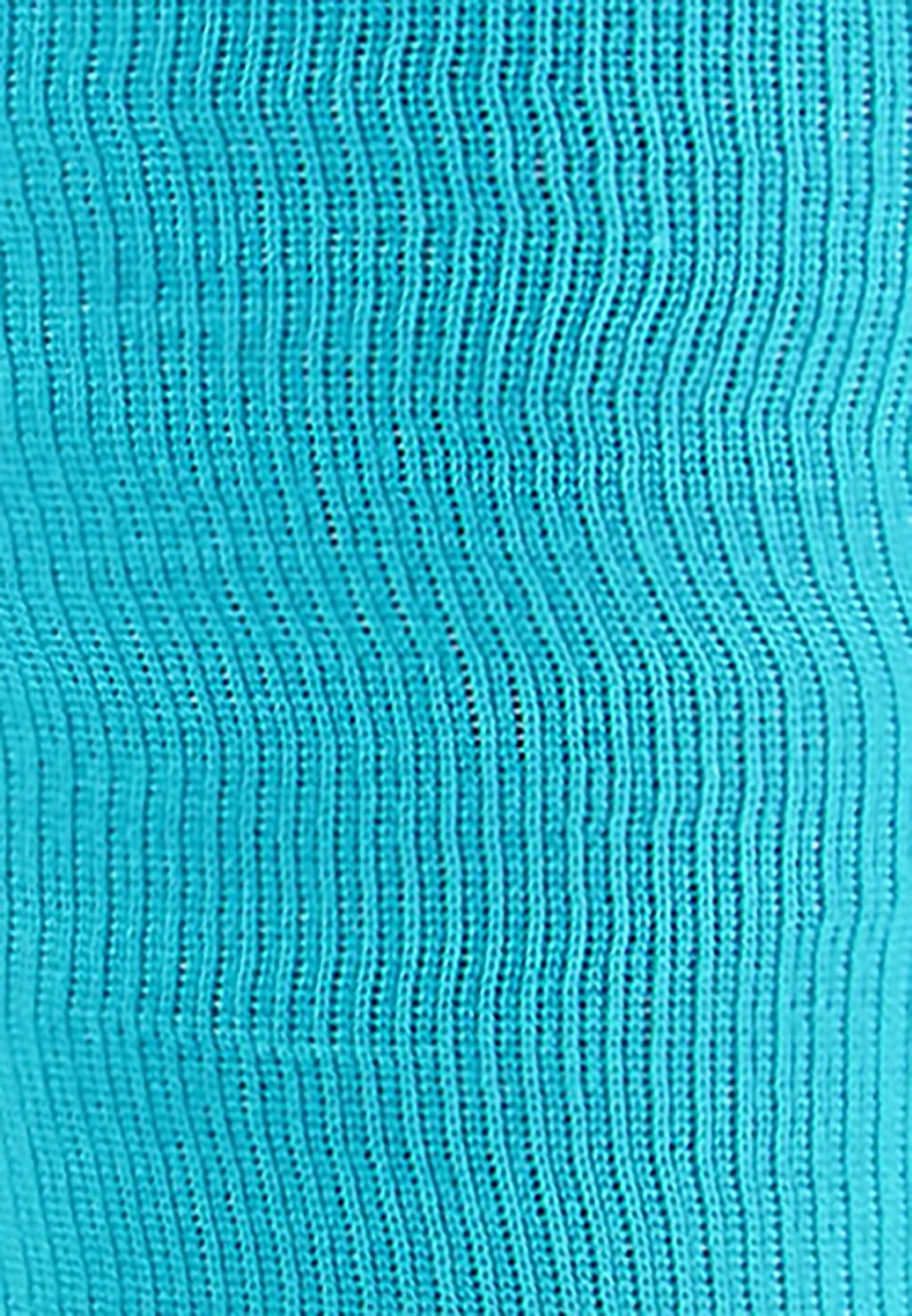 

Носки выше колена STÜTZ PROTECTOR UNI Ewers, цвет Mottled Light Blue