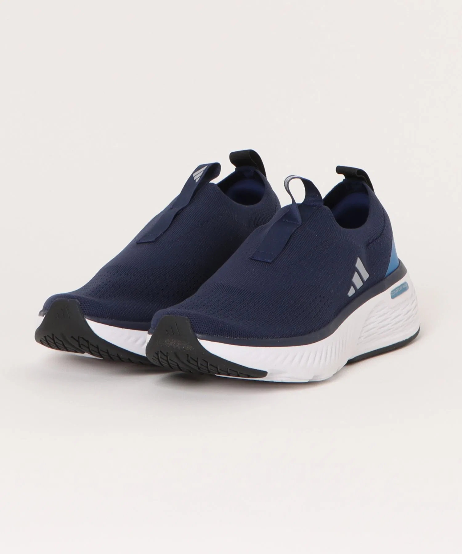 Мужские кроссовки adidas CLOUDFOAM GO SOCK