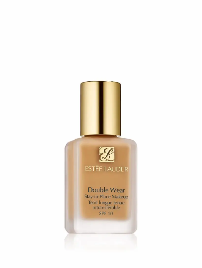 

Устойчивый тональный крем Double Wear SPF 10, оттенок 2C1 Pure Beige Estee Lauder