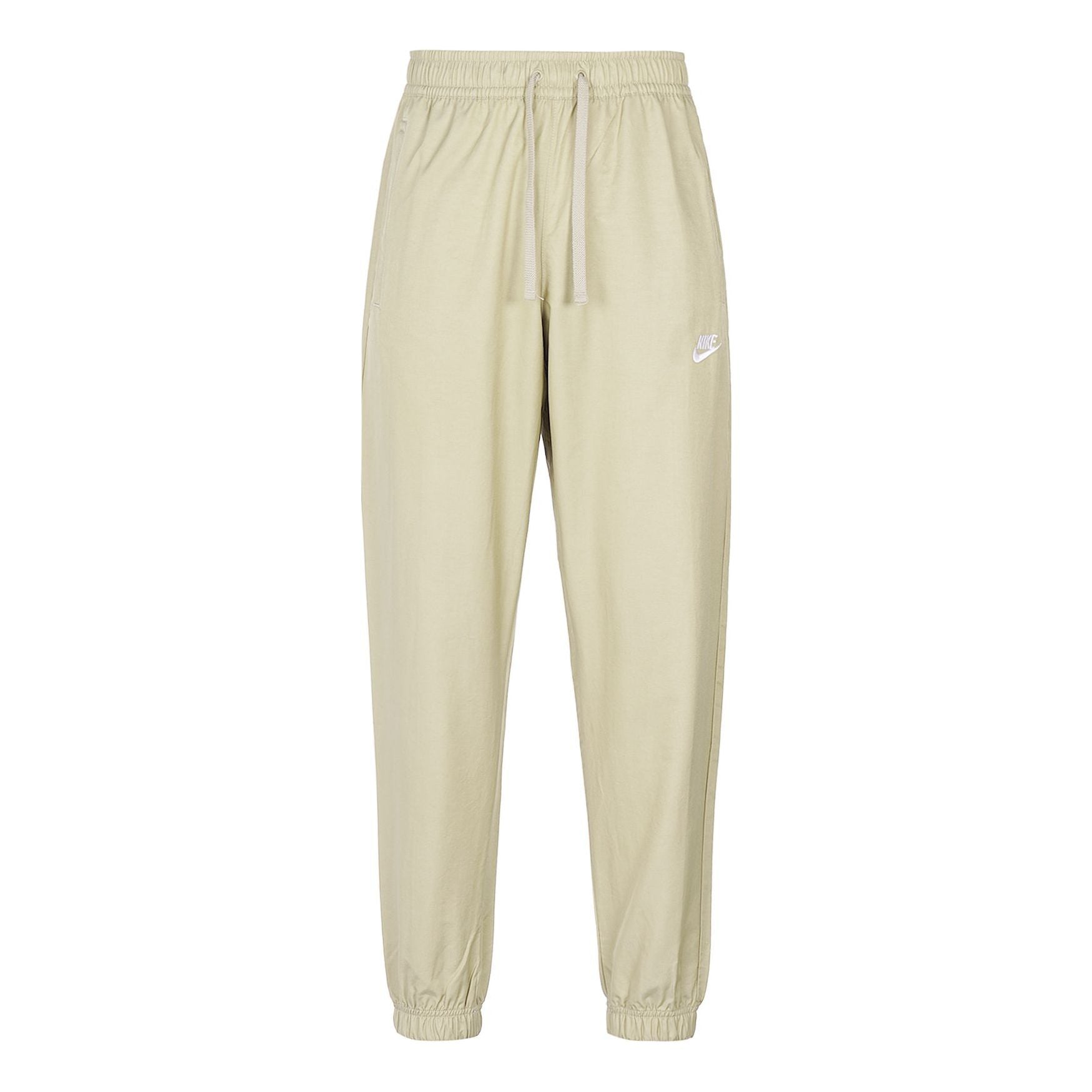 

Повседневные брюки Nike Sportswear Cuff DD5311-247