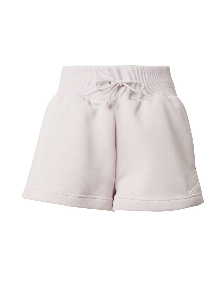 

Брюки Nike Sportswear Loose fit Pants Phoenix Fleece, цвет Lilac