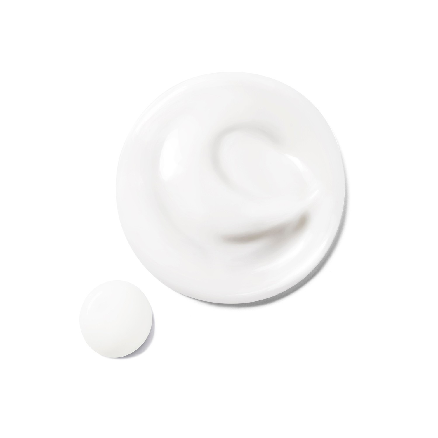 Сыворотка Guerlain — Для лица super aqua rich cream , объем, 50 мл — фото 3