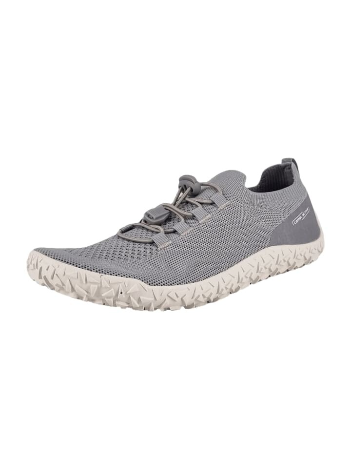 Тапочки Camel Active Sportliche, серый