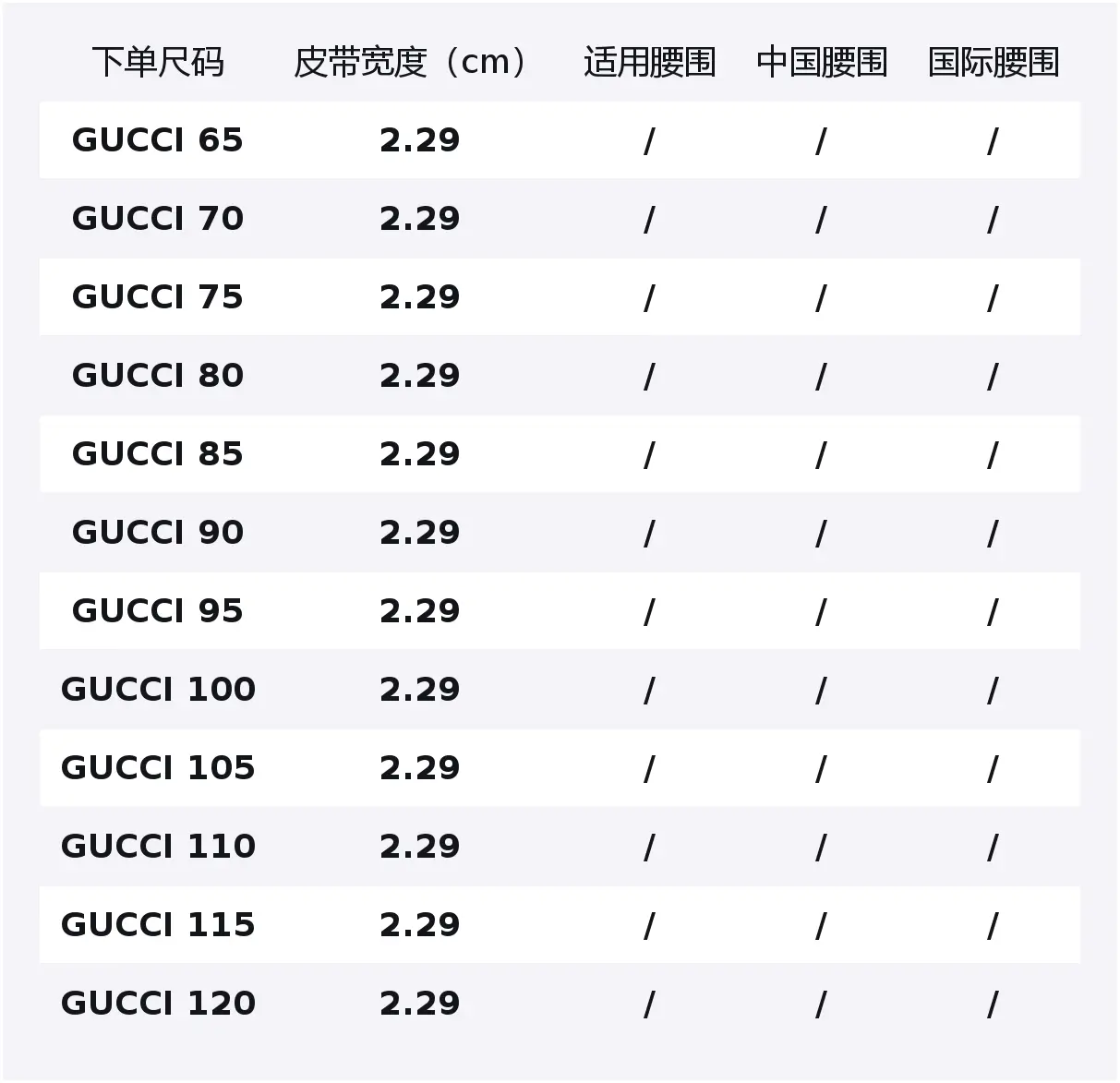 Тонкий ремень с полукруглой пряжкой в виде лошадиного удила GUCCI, айвори — фото 2