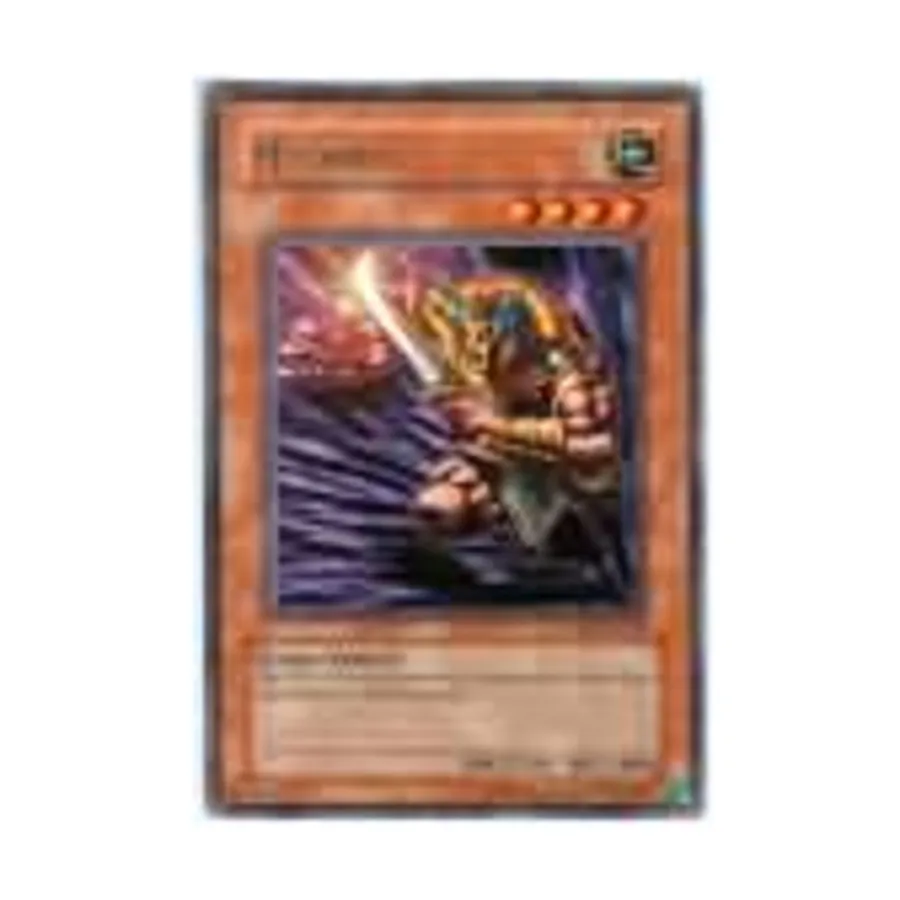 

CCG Мудора (Редкий), Yu-Gi-Oh - Dark Revelation 1 - Singles