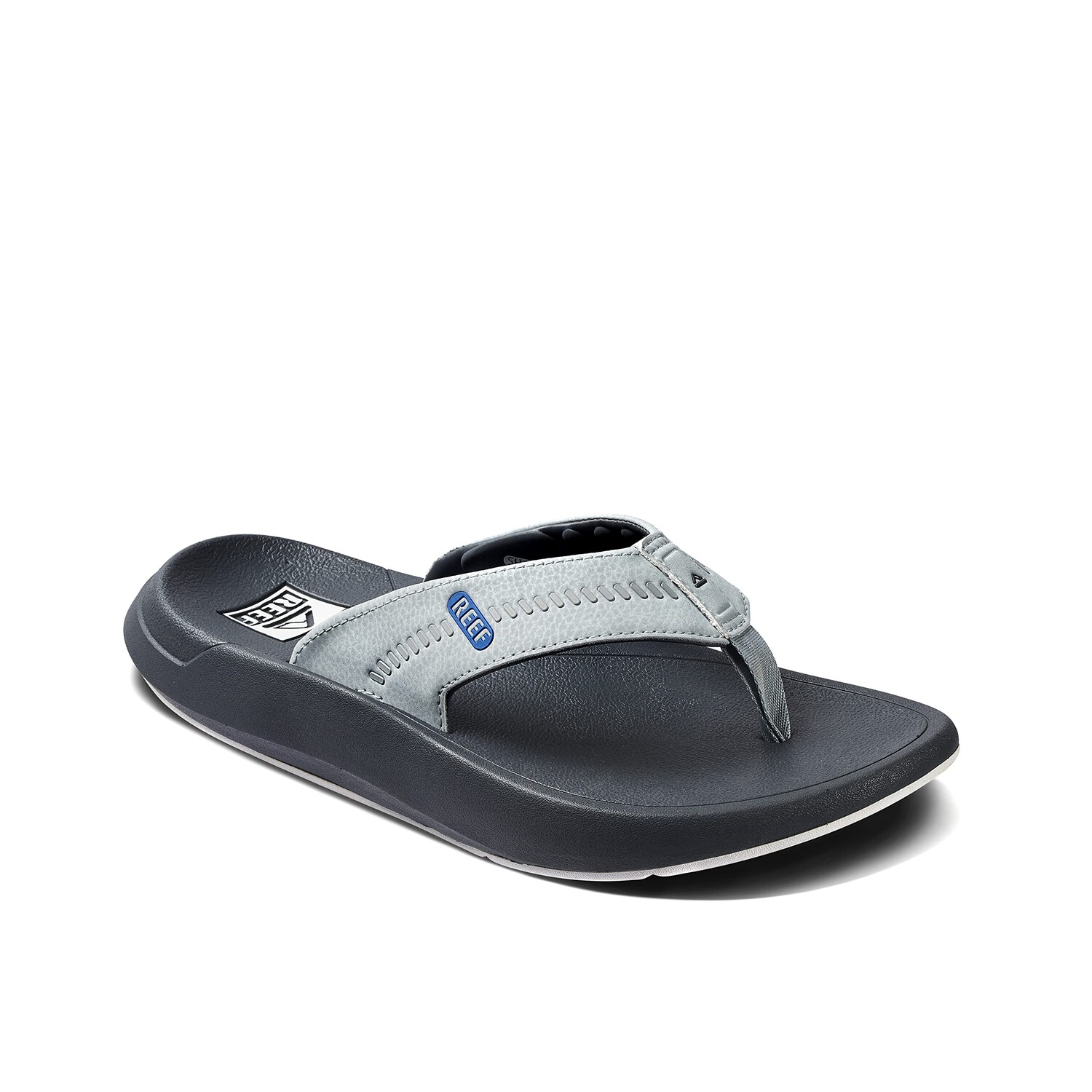 

Сандалии Reef Swellsole Cruiser