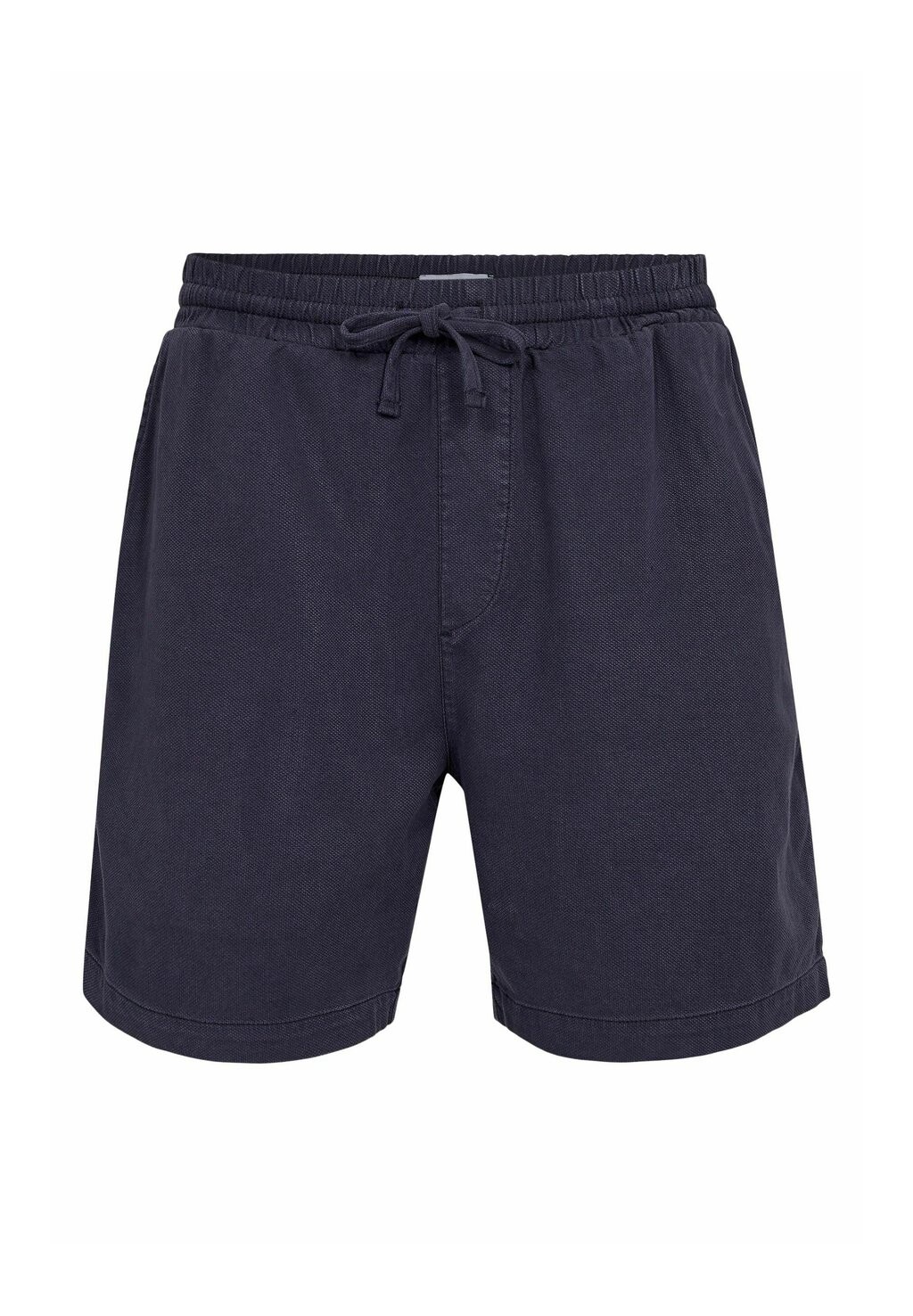 

Спортивные штаны JENNUS Minimum, синий