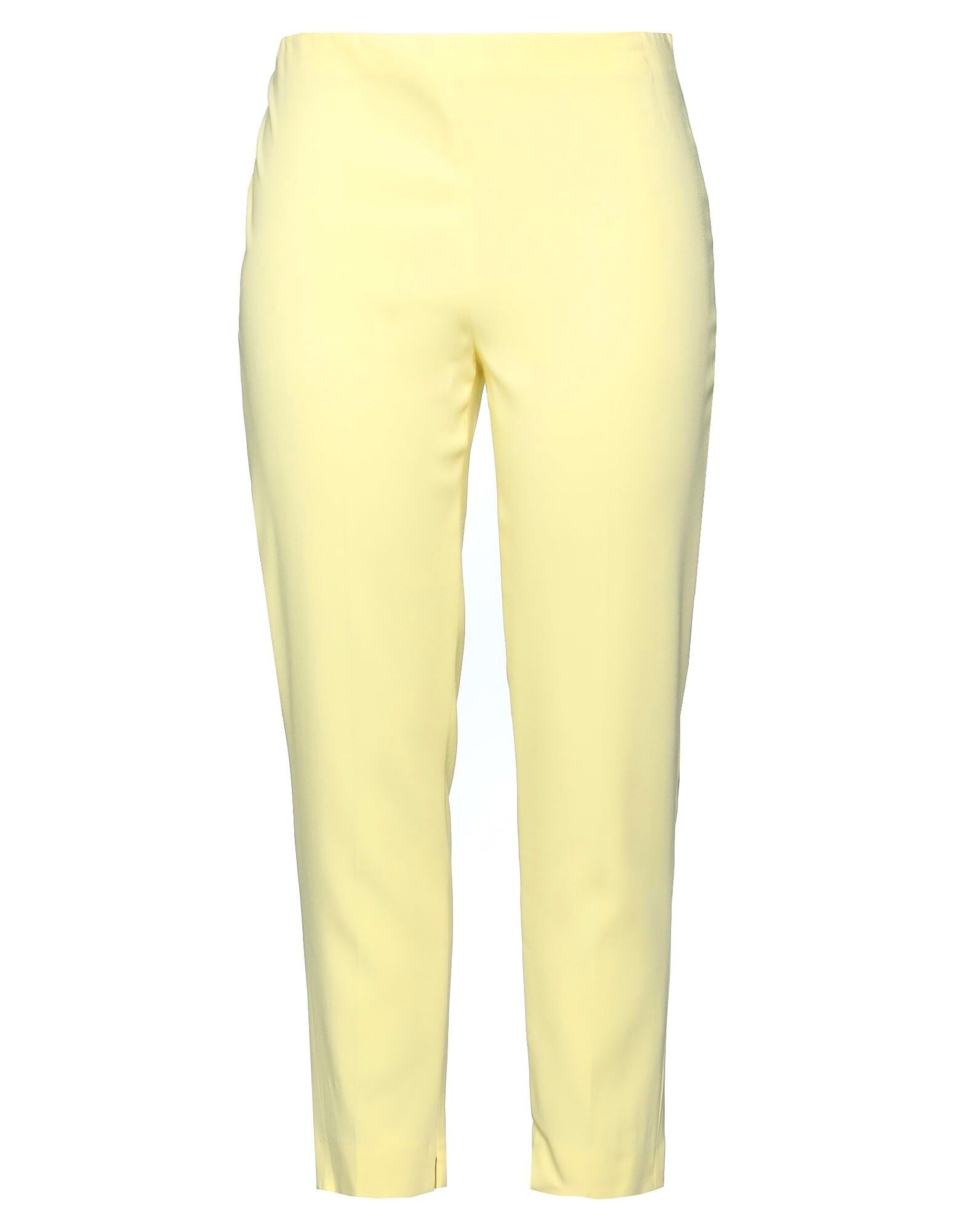 

Брюки Clips, желтый