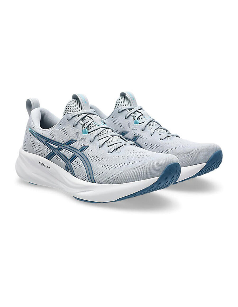 ASICS GEL-PULSE 16 — кроссовки — фото 2