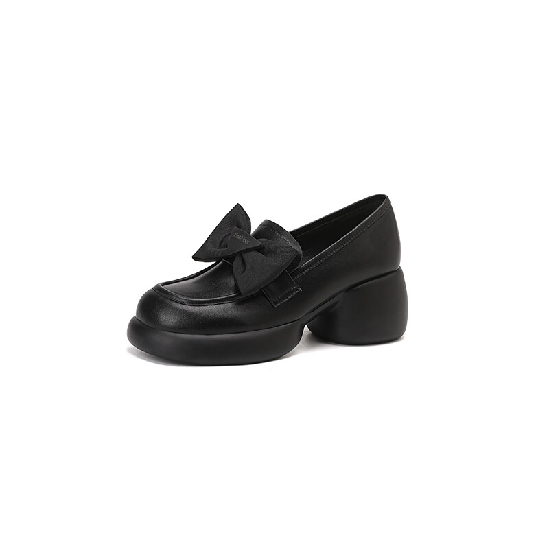 

Лоферы Bai Shiting Loafers Women's