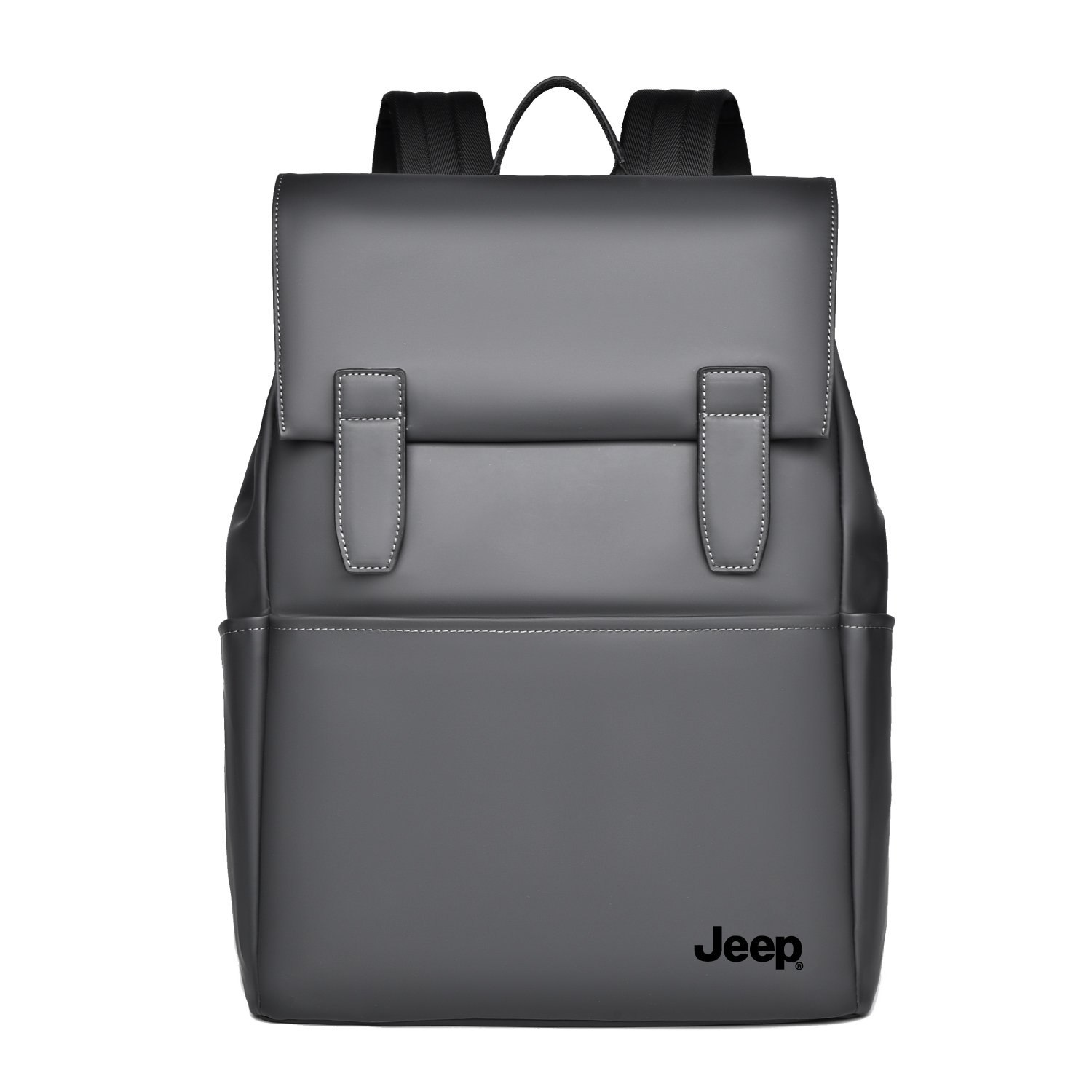 

Jeep Рюкзак Membrana Dermalis Commute Regular мужской Multicolor