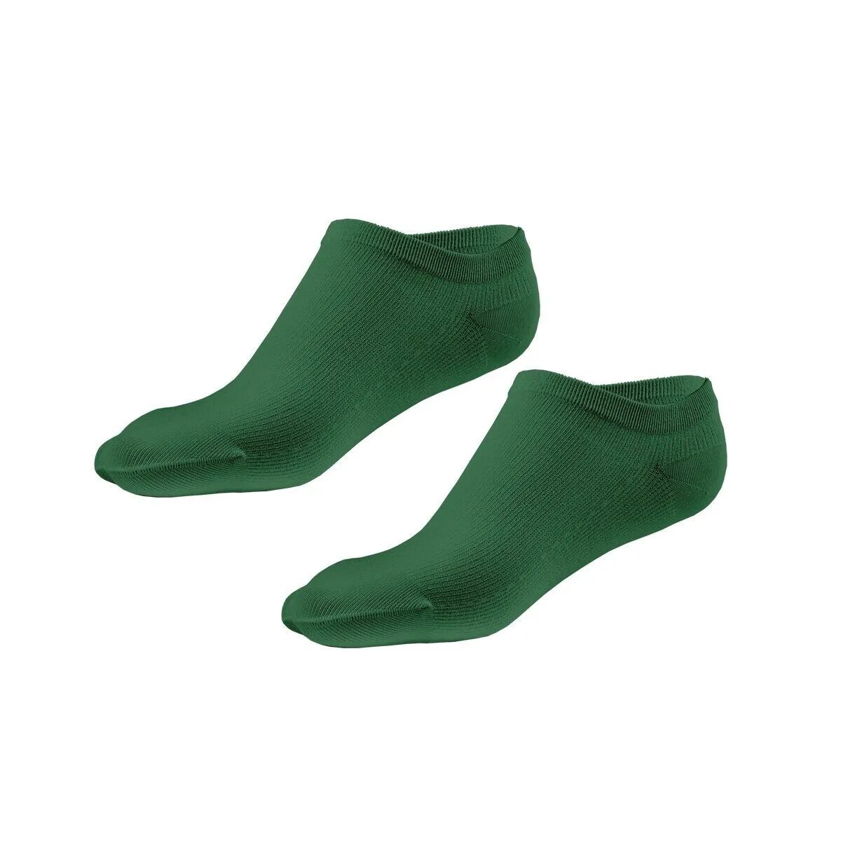 

Тренировочные носки Unisex Ultra Elastic Sportlast, зеленый