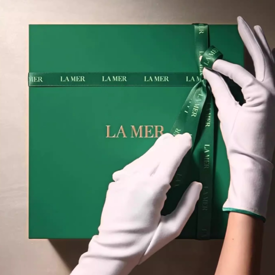 Ухаживающий лосьон La Mer The Treatment Lotion, 150 мл — фото 4