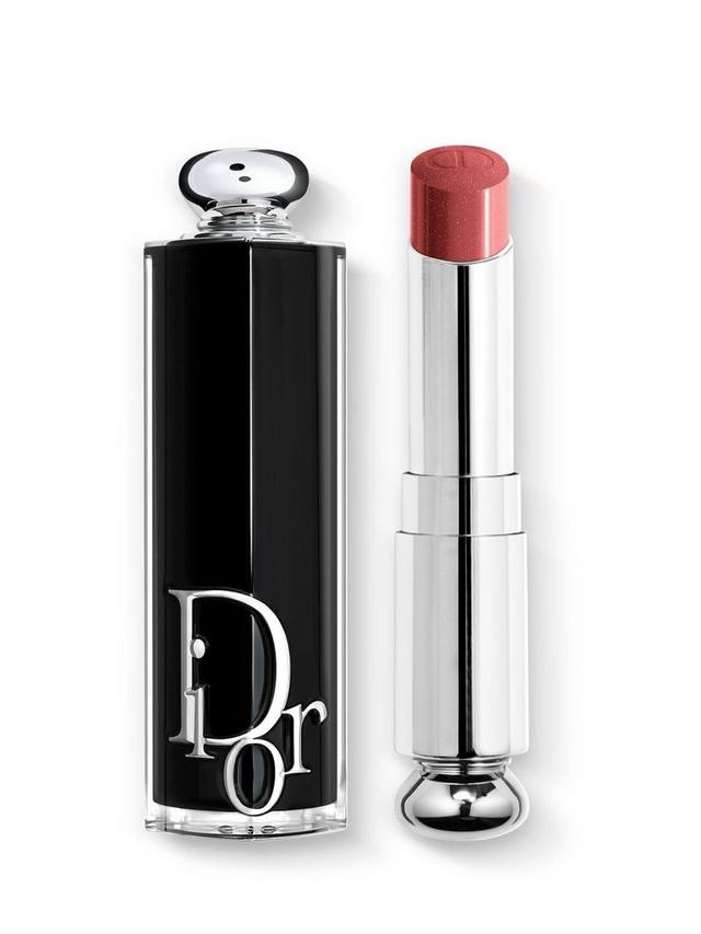 

Addict Shine помада для пополнения DIOR, 525 Cherie