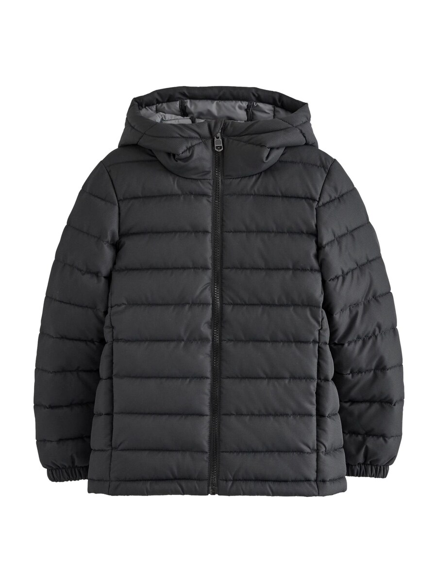

Зимняя куртка Next Winter Jacket, черный