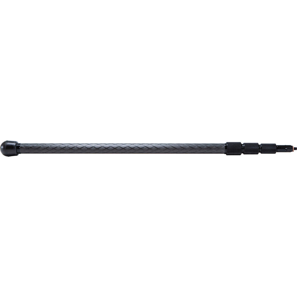 

Ambient Recording QuickPole Series 5 Slim-Long QPSLIM-LONG