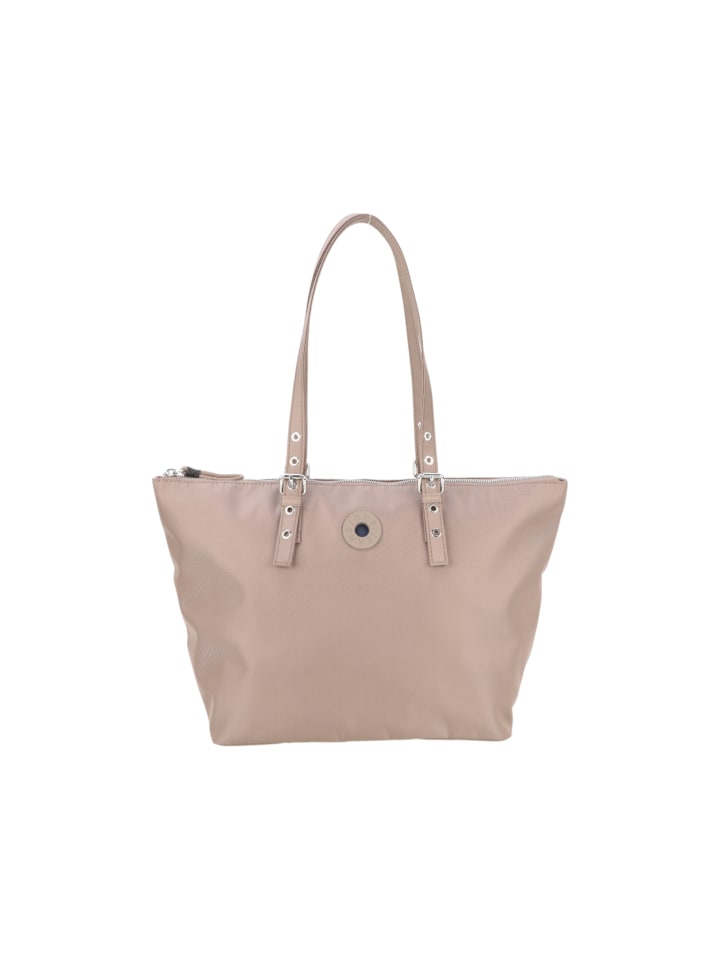 

Сумка шоппер Joop Jeans