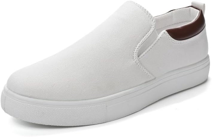 

Удобные мужские кеды из канваса для скейтборда на осень, Хэллоуин - черный/серый/хаки Azttoztto