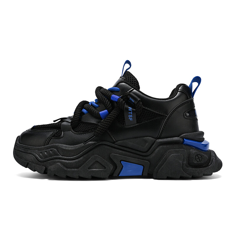 

Кроссовки мужские Lifestyle Shoes Men Low-Top Tomay, белый