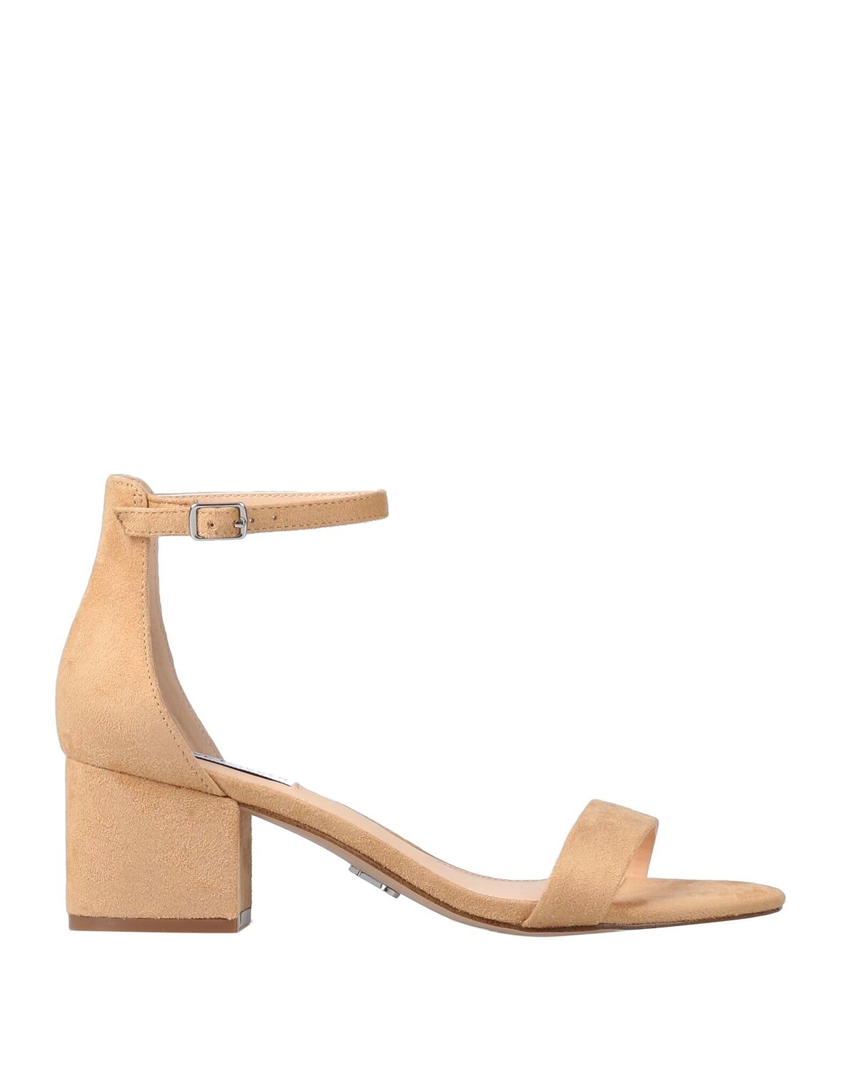 

Сандалии Steve Madden, песочный