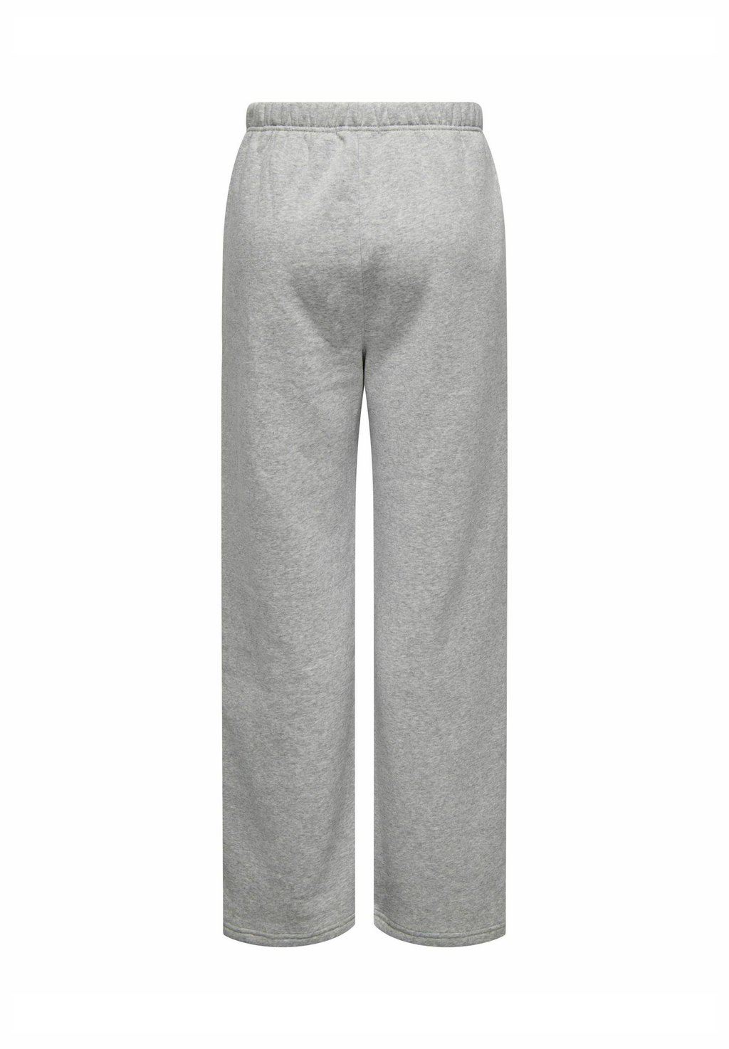 

Спортивные брюки JOGGING ONL NORMAL GESCHNITTEN ONLY, серый