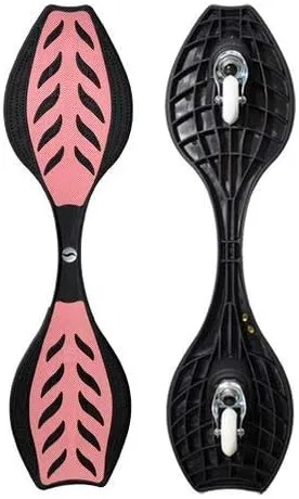 Липстик Razor Air Red, 2.4 кг