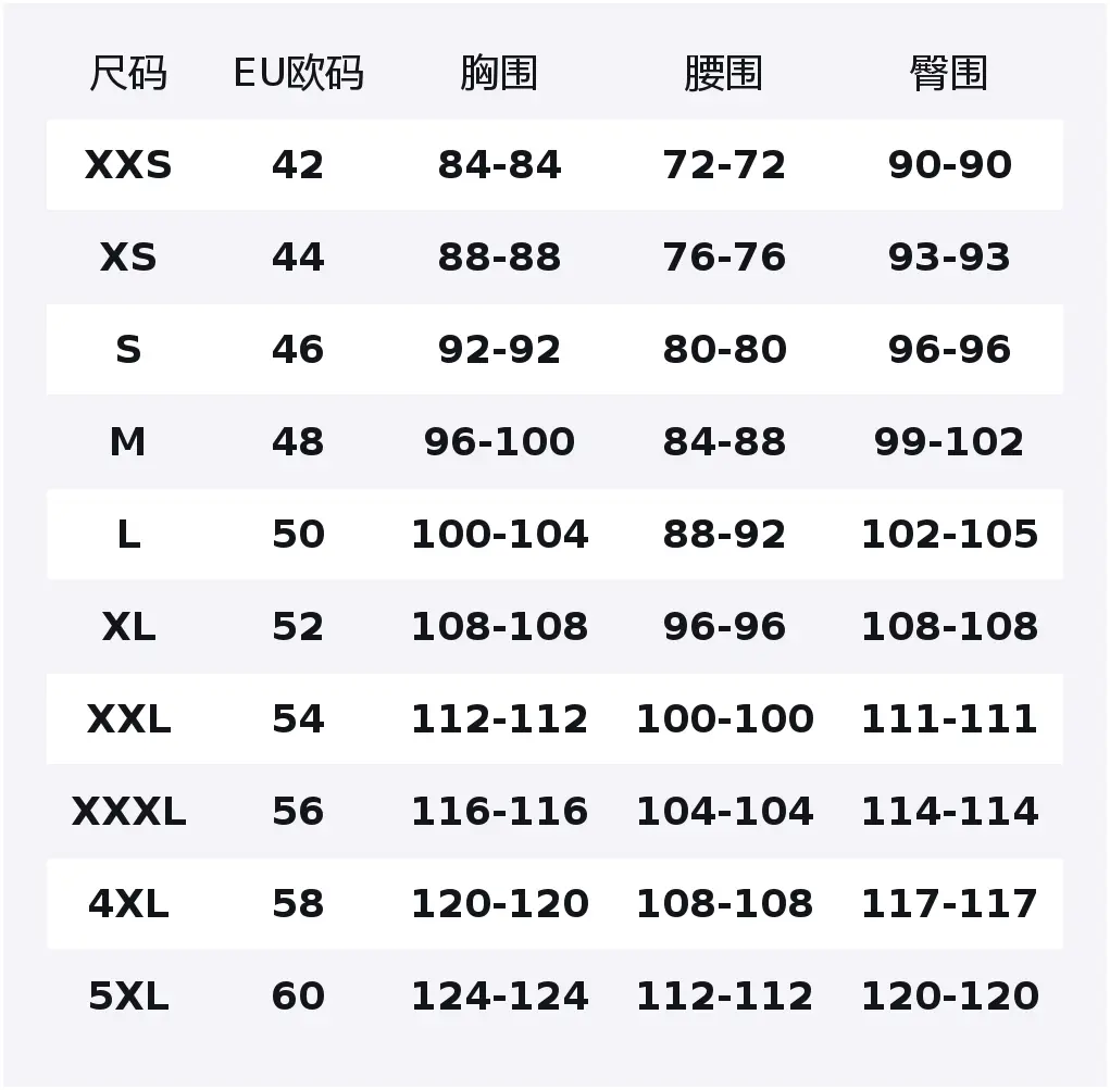 Футболка с принтом парусника Polo Ralph Lauren, зеленый — фото 2