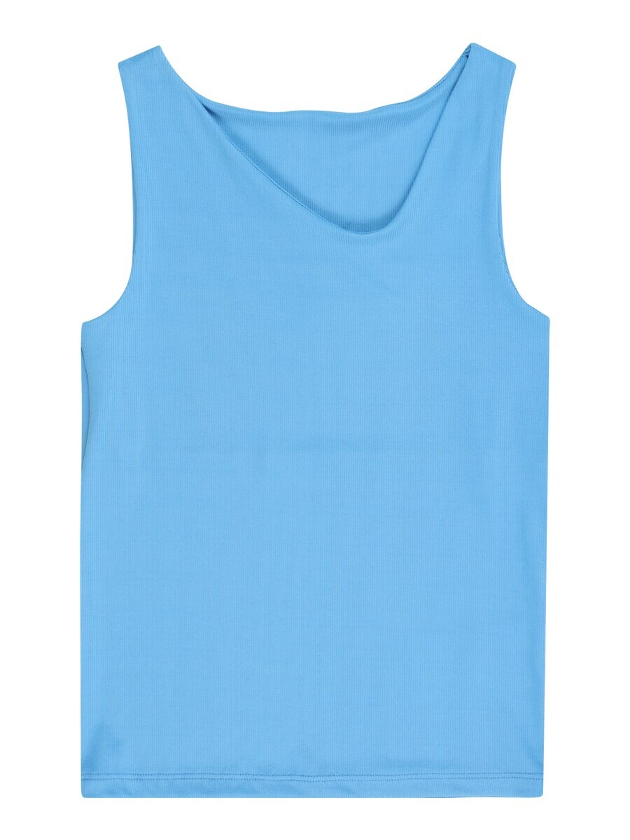 

Топ KIDS ONLY Top KOGCLARE, цвет Azure