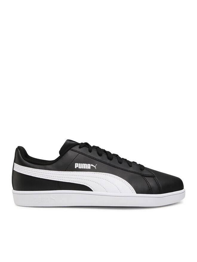 Кроссовки Up 372605 Puma, черный