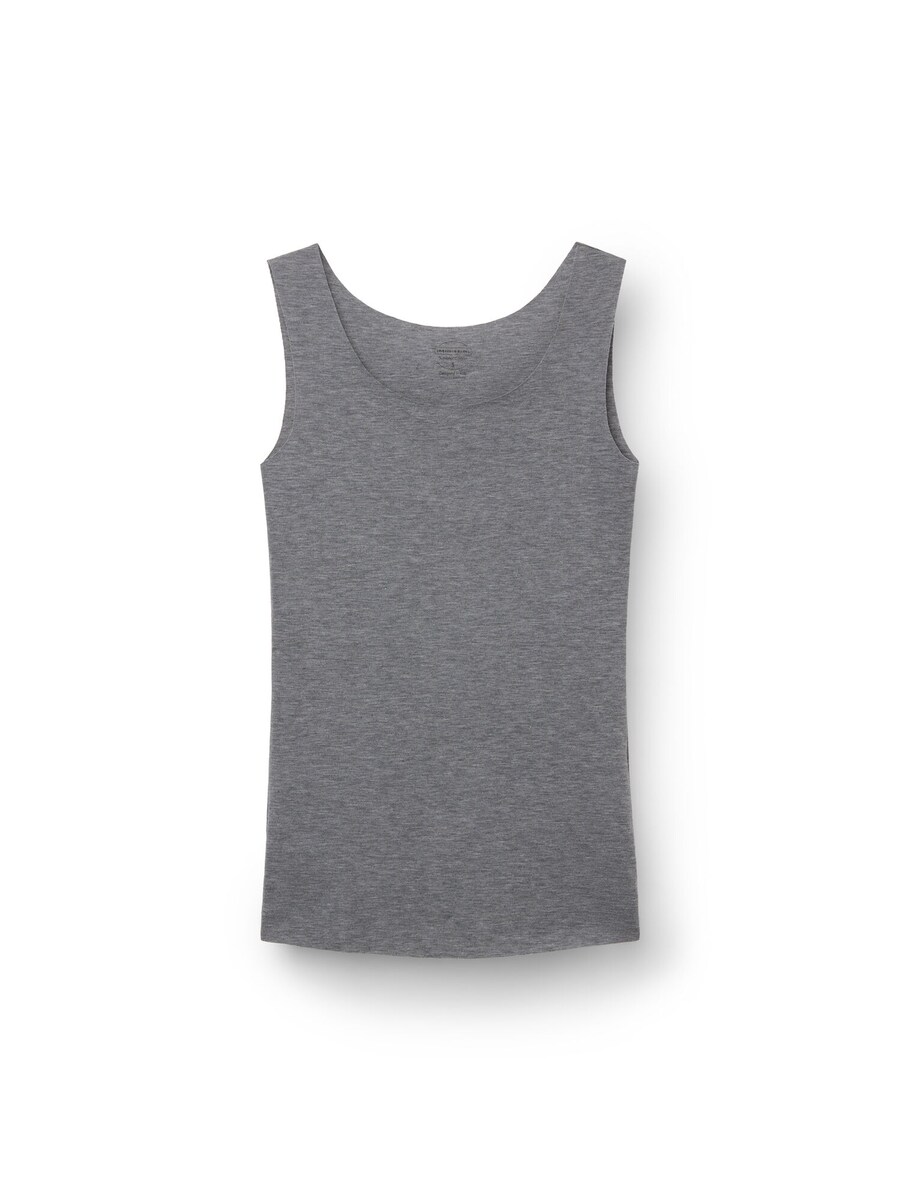 

Топ INTIMISSIMI, mottled grey