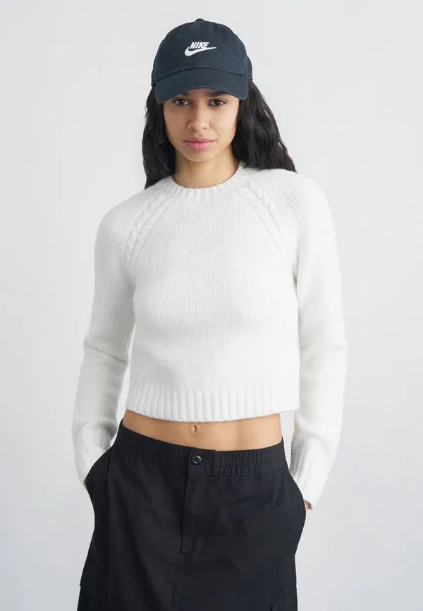 Зимний Джемпер Nike Sportswear, Sail