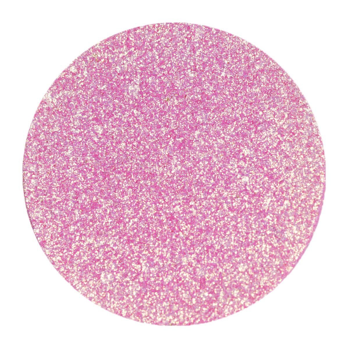 

Сменный блок: конфетные тени для век Glam Shop Turbo Pigment, 1,8 гр