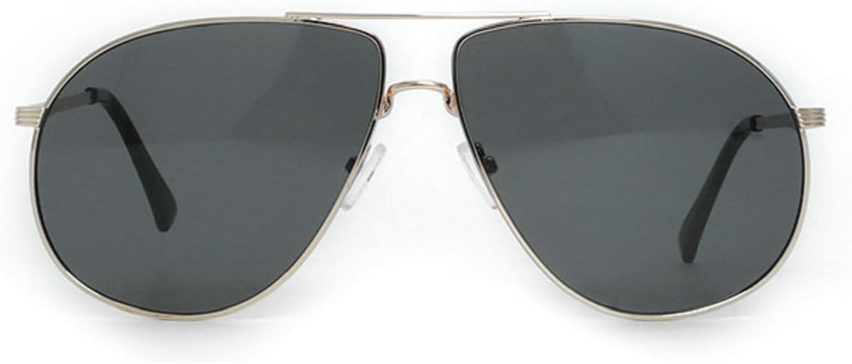 

Винтажные солнцезащитные очки для женщин, роскошные, в стиле панк, Y2K, модные, «кошачий глаз», нестандартной формы, для активного отдыха, с защитой от УФ-излучения UV400, для мужчин, 7069 Melrose, Gold Grey