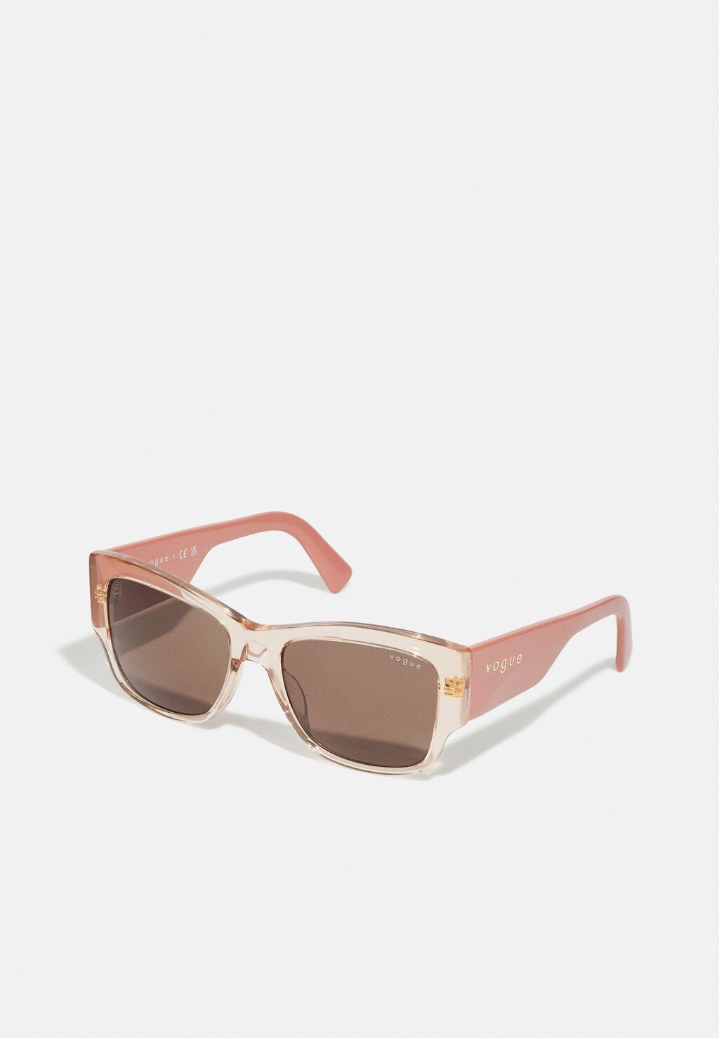 

Солнцезащитные очки VOGUE Eyewear