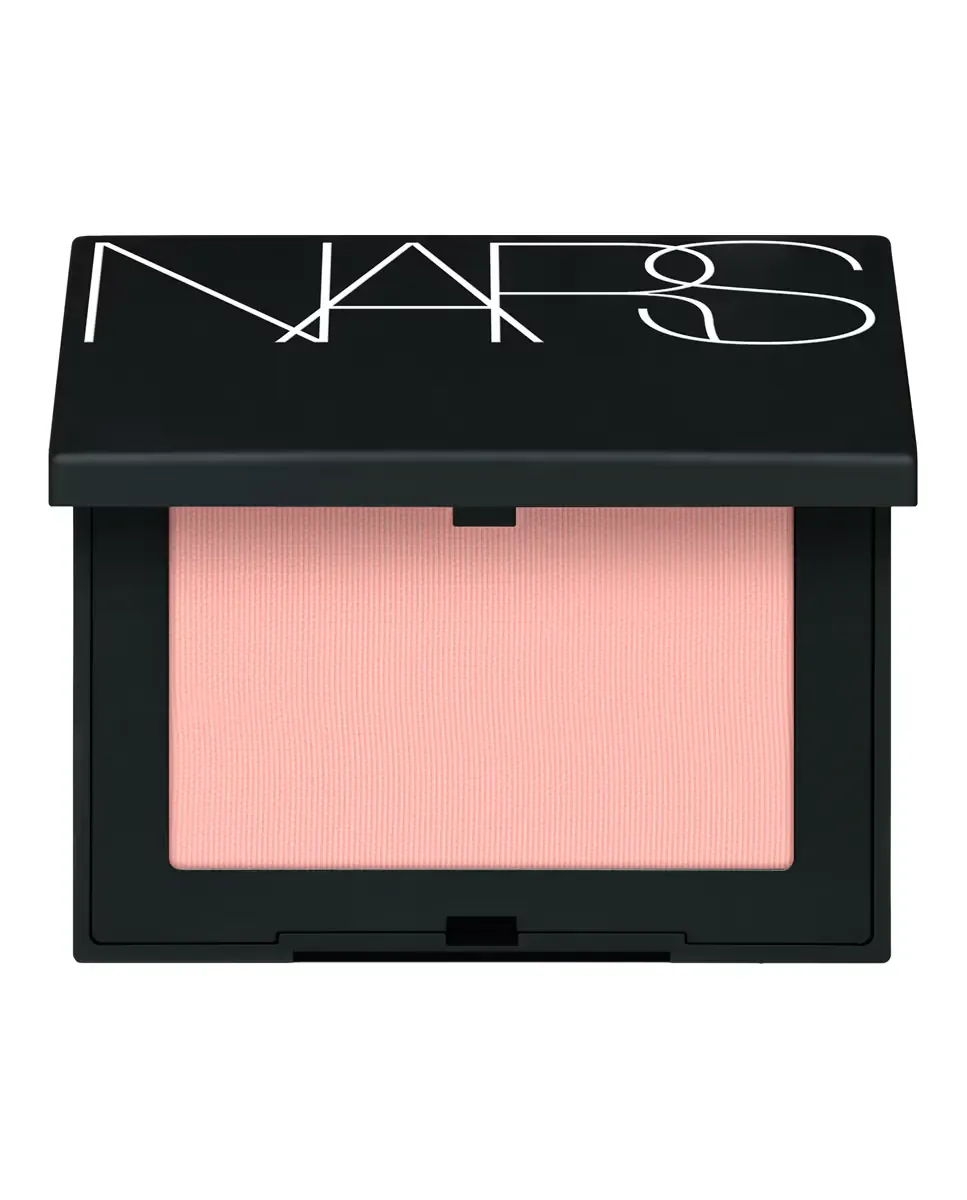 Румяна Blush Nars, Sex Appeal - 920