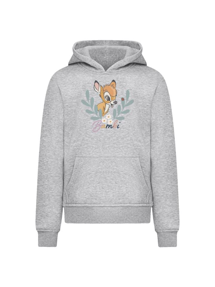 

Худи F4NT4STIC, пятнистый серый