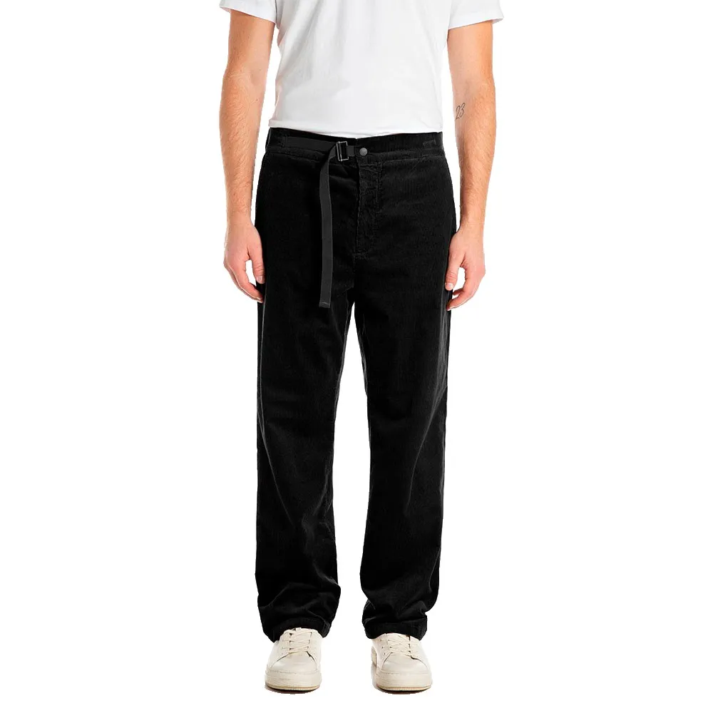 

Брюки Replay M9045B.000.85348, черный