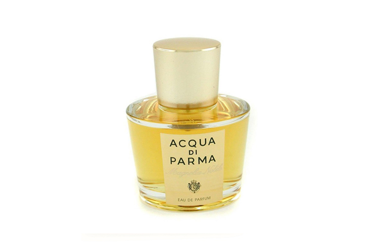 Женская парфюмерная вода Acqua di Parma Magnolia Nobile, 100 мл — фото 3