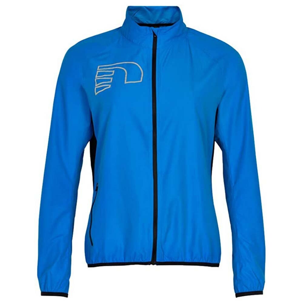

Куртка Newline Sport Core, синий
