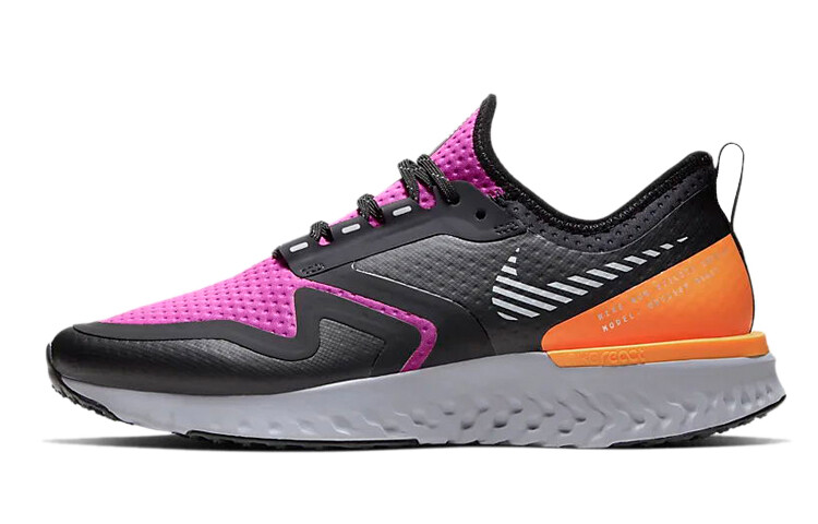 

Кроссовки женские Nike Odyssey React