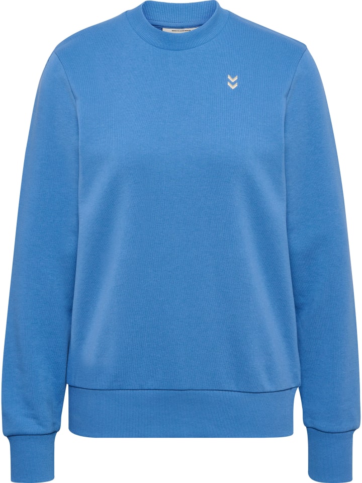 

Толстовка Hummel