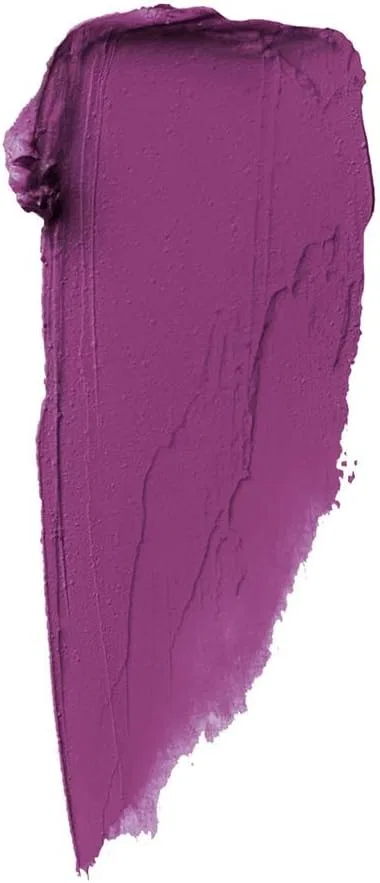 Матовая губная помада NYX Professional Makeup Soft Matte Lip Balm, 30 оттенков, 0.3 унции, фиолетовый — фото 3