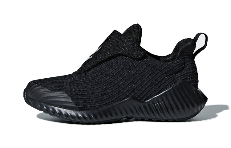 

Кроссовки adidas Fortarun Kids Lifestyle Shoes PS